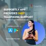 Connect to Wi-Fi networks on your Android device - Google He