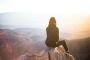 Professional Therapy near me – Support Me Psychotherapy