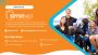 Trusted NDIS SIL Provider - Support Nest Australia