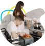 Premier NDIS SIL Provider for Independent Living