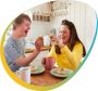 Empowering Lives: Explore Supported Independent Living