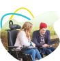 Personalised Support Care Services Designed for Your Needs