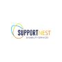Find Quality SIL Accommodations with Support Nest