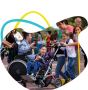 Unlock New Opportunities with NDIS Community Participation