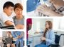 Professional Personalised Support Care for Your Unique Needs