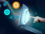 Thriving Software Development Scene in Sydney