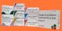 Best Online Medicine Store – Suprameds