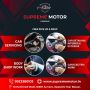 Car reparing services in pune
