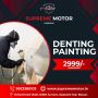 car washing services in pune