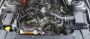 Hamilton's Trusted Source for Oil Changes - Supreme Auto Car