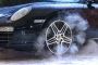 Supreme Auto Detailing: Detailing Services in Fall River, RI