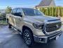 Top Auto Detailing in Providence by Supreme Auto Detailing