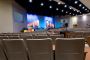 High-Quality New York AV Rental for Every Occasion High-Quality New York AV Rental for Every Occasion