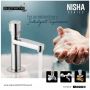 Looking for the best bath fittings manufacturers?