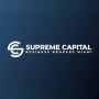 Supreme Capital Business Brokers Miami