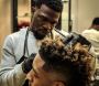 Your Trusted Hair Salon Near You in Pembroke Pines Your Trusted Hair Salon Near You in Pembroke Pines