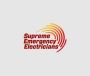 Supreme Emergency Electricians Supreme Emergency Electricians