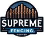 Supreme Fencing Denver