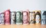 Real-Time INR to AED Exchange Rates at Supreme Forex