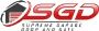 Supreme Garage Door Repair Supreme Garage Door Repair