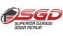 Supreme Garage Door Repair