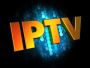  Stream Smarter with SupremeIPTV – Your #1 IPTV Solution!