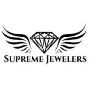 Supreme Jewelers