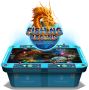 Fishing Game Online | Skgkh Fishing Game Online | Skgkh