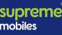 suprememobiles