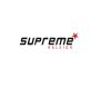Supreme Raleigh
