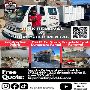 Supreme Empire Junk Removal & Dumpster Rental Supreme Empire Junk Removal & Dumpster Rental