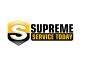 $50 OFF Plumbing Repairs – Supreme Service Today
