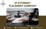 Job Providing Agencies in Boston