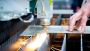 High-Power Fiber Laser Cutting Machine Advancements
