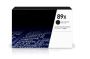 Black High-Yield Toner Cartridge