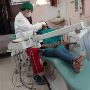 Best Dental Clinic in Wardha, Maharashtra 