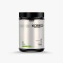 XCEED Pre-Workout (Masala Lemon) by Recoil Supplements