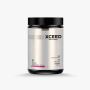 Pre-workout and Muscle Growth