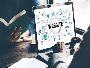 Want to Improve Your Website Appearance or Feel 