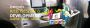 Website Helps to Grow Small Businesses Website Helps to Grow Small Businesses