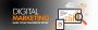 Digital Marketing Attracts people to Your Business