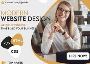 Best SEO Services in Azadpur