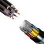 Power Up Your Business with LT PVC Power Cables