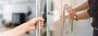 SS Door Handles Manufacturers & Suppliers