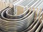 Best Stainless Steel seamless U Tube Manufacturer