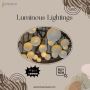 Luminous Lightings