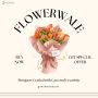 Flowerwale