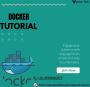 Docker Tutorial