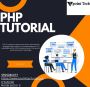 PHP Tutorial
