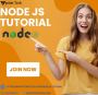 Node.js Tutorial